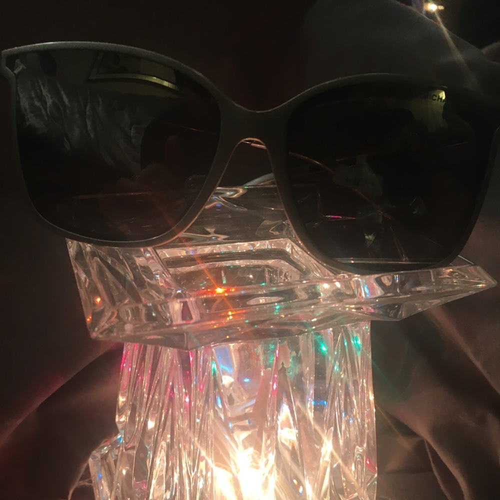 Maui Jim